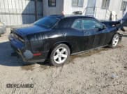 ✅ 2012 Dodge Challenger SXT • VIN: 2C3CDYAG5CH292244 • Lot: 75683464. Wystawiony na Copart z przebiegiem 93 739 mil. Bezpłatny archiwum sprzedaży aukcyjnych z USA i szczegółowy raport historii pojazdu na DreamBid. Zdjęcie 3.