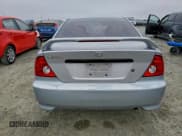 ✅ 2005 Honda Civic VP • VIN: 1HGEM221X5L057843 • Lot: 95028815. Wystawiony na Copart z przebiegiem 249 621 mil. Bezpłatny archiwum sprzedaży aukcyjnych z USA i szczegółowy raport historii pojazdu na DreamBid. Zdjęcie 6.