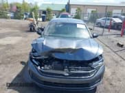 ✅ 2023 Volkswagen Jetta Sport • VIN: 3VWAM7BUXPM017233 • Lot: 41987067. Listed on IAAI with 47,371 mi. Free auction sales archive from the USA and detailed vehicle history report at DreamBid. Image 13.