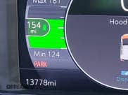 ✅ 2023 Chevrolet Bolt EV 2LT • VIN: 1G1FX6S01P4206414 • Lot: 41798996. Wystawiony na IAAI z przebiegiem 13 778 mil. Bezpłatny archiwum sprzedaży aukcyjnych z USA i szczegółowy raport historii pojazdu na DreamBid. Zdjęcie 15.