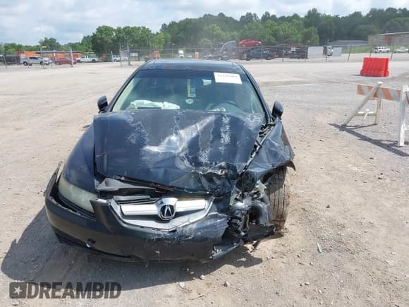 ✅ 2005 Acura TL • VIN: 19UUA66265A026468 • Lot: 42545884. Wystawiony na IAAI z przebiegiem Nie podano. Bezpłatny archiwum sprzedaży aukcyjnych z USA i szczegółowy raport historii pojazdu na DreamBid. Zdjęcie 11.