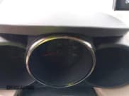 ✅ 2010 Kia Soul + • VIN: KNDJT2A29A7177789 • Lot: 42512395. Wystawiony na IAAI z przebiegiem 107 923 mil. Bezpłatny archiwum sprzedaży aukcyjnych z USA i szczegółowy raport historii pojazdu na DreamBid. Zdjęcie 7.