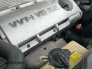 ✅ 2004 Lexus RX 330 • VIN: 2T2GA31U44C015283 • Lot: 43752778. Listed on IAAI with 184,513 mi. Free auction sales archive from the USA and detailed vehicle history report at DreamBid. Image 19.