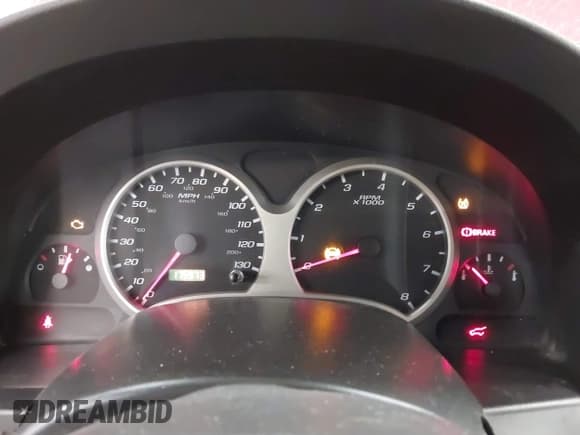 ✅ 2005 Chevrolet Equinox LT • VIN: 2CNDL73F156050224 • Лот: 41661481. Опубликован ранее на IAAI с пробегом 175 973 миль. Бесплатный доступ к архиву аукционных продаж из США и подробный отчёт об истории автомобиля на DreamBid. Изображение 7.