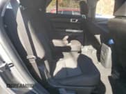 ✅ 2023 Ford Explorer XLT • VIN: 1FMSK8DH5PGB89503 • Lot: 91488445. Wystawiony na Copart z przebiegiem 64 639 mil. Bezpłatny archiwum sprzedaży aukcyjnych z USA i szczegółowy raport historii pojazdu na DreamBid. Zdjęcie 11.