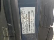 ✅ 2020 Ford Transit Cargo • VIN: 1FTBR3X87LKB28188 • Лот: 88922255. Опубликован ранее на Copart с пробегом 30 838 миль. Бесплатный доступ к архиву аукционных продаж из США и подробный отчёт об истории автомобиля на DreamBid. Изображение 10.