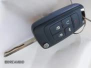 ✅ 2013 Buick Verano Group • VIN: 1G4PS5SK0D4128446 • Lot: 42629670. Wystawiony na IAAI z przebiegiem 62 413 mil. Bezpłatny archiwum sprzedaży aukcyjnych z USA i szczegółowy raport historii pojazdu na DreamBid. Zdjęcie 11.