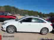 2016 Chevrolet Cruze LS с VIN 1G1PC5SH6G7207671, выставлен на аукционе IAAI как лот 43450865 с пробегом 82 944 миль миль и . История ставок и продаж доступна на DreamBid. Изображение 14.