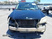 ✅ 2006 Mercedes-Benz M 350 • VIN: 4JGBB86E76A016389 • Лот: 42839719. Опубликован ранее на IAAI с пробегом 118 645 миль. Бесплатный доступ к архиву аукционных продаж из США и подробный отчёт об истории автомобиля на DreamBid. Изображение 6.