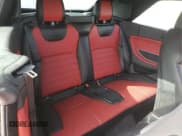 ✅ 2017 Land Rover Range Rover Evoque HSE Dynamic • VIN: SALVD5BG5HH247585 • Lot: 89544145. Listed on Copart with Not provided. Free auction sales archive from the USA and detailed vehicle history report at DreamBid. Image 11.