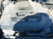 ✅ 2012 Volkswagen Touareg Lux • VIN: WVGEF9BP6CD008938 • Лот: 43243609. Опубликован ранее на IAAI с пробегом 199 470 миль. Бесплатный доступ к архиву аукционных продаж из США и подробный отчёт об истории автомобиля на DreamBid. Изображение 19.