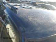 ✅ 2003 GMC Jimmy • VIN: 1GKCT18X13K112296 • Лот: 46479275. Опубликован ранее на Copart с пробегом Не указан. Бесплатный доступ к архиву аукционных продаж из США и подробный отчёт об истории автомобиля на DreamBid. Изображение 10.