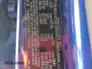 2024 Hyundai Tucson SEL with VIN 5NMJB3DEXRH355406, listed as a Copart auction lot 89843735 with 37,121 mi miles and Clean title. Bid and sale history available at DreamBid. Image 13.