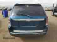 2006 Chevrolet Equinox LT z VIN 2CNDL73F866098109, wystawiony jako Copart lot #76504584 z przebiegiem 188 949 mil mil oraz Czysty tytuł • Clean title. Historia ofert i sprzedaży dostępna na DreamBid. Obrazek 6.