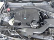 ✅ 2012 BMW 3 Series 335i • VIN: WBA3A9G54CNN67705 • Лот: 42206308. Опубликован ранее на IAAI с пробегом 93 597 миль. Бесплатный доступ к архиву аукционных продаж из США и подробный отчёт об истории автомобиля на DreamBid. Изображение 10.