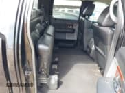 ✅ 2008 Ford F-150 XLT • VIN: 1FTPW12V88FB55495 • Lot: 42247811. Wystawiony na IAAI z przebiegiem 131 515 mil. Bezpłatny archiwum sprzedaży aukcyjnych z USA i szczegółowy raport historii pojazdu na DreamBid. Zdjęcie 8.