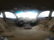 ✅ 2014 Acura TL Technology • VIN: 19UUA8F54EA007617 • Лот: 41708389. Опубликован ранее на IAAI с пробегом 137 354 миль. Бесплатный доступ к архиву аукционных продаж из США и подробный отчёт об истории автомобиля на DreamBid. Изображение 18.