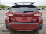 ✅ 2018 Subaru Crosstrek Premium • VIN: JF2GTABC6JG290452 • Лот: 58784295. Опубликован ранее на Copart с пробегом 128 315 миль. Бесплатный доступ к архиву аукционных продаж из США и подробный отчёт об истории автомобиля на DreamBid. Изображение 6.