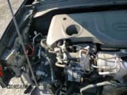 ✅ 2019 Jeep Renegade Trailhawk • VIN: ZACNJBC19KPK71832 • Lot: 81636315. Wystawiony na Copart z przebiegiem 39 815 mil. Bezpłatny archiwum sprzedaży aukcyjnych z USA i szczegółowy raport historii pojazdu na DreamBid. Zdjęcie 15.