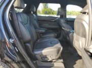 ✅ 2022 Hyundai Palisade Calligraphy • VIN: KM8R7DHE5NU420925 • Лот: 82492194. Опубликован ранее на Copart с пробегом 83 562 миль. Бесплатный доступ к архиву аукционных продаж из США и подробный отчёт об истории автомобиля на DreamBid. Изображение 11.