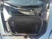 2023 Chevrolet Corvette 3LZ с VIN 1G1YF3D32P5601603, выставлен на аукционе Copart как лот 75655374 с пробегом 1 125 миль миль и На запчасти • Non repairable. История ставок и продаж доступна на DreamBid. Изображение 11.