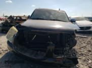 ✅ 2008 GMC Yukon SLT 4SA • VIN: 1GKFC13028R181536 • Lot: 73727324. Listed on Copart with 172,214 mi. Free auction sales archive from the USA and detailed vehicle history report at DreamBid. Image 5.