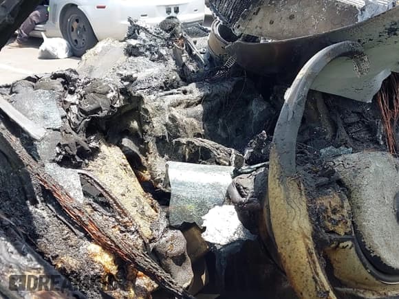 ✅ 2016 Volvo XC90 T6 Inscription • VIN: YV4A22PL2G1000772 • Лот: 42803968. Опубликован ранее на IAAI с пробегом Не указан. Бесплатный доступ к архиву аукционных продаж из США и подробный отчёт об истории автомобиля на DreamBid. Изображение 7.