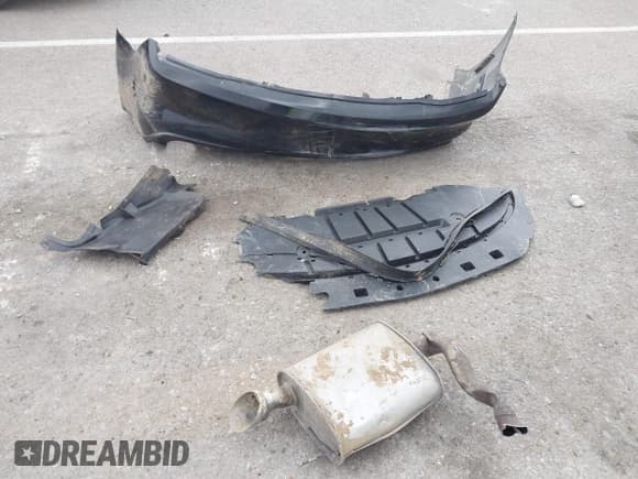 ✅ 2017 Ford Mustang V6 • VIN: 1FA6P8AM8H5280924 • Лот: 41938096. Опубликован ранее на IAAI с пробегом 167 622 миль. Бесплатный доступ к архиву аукционных продаж из США и подробный отчёт об истории автомобиля на DreamBid. Изображение 12.