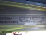 ✅ 2021 Jeep Wrangler Unlimited 80th Anniversary • VIN: 1C4HJXDN6MW543158 • Lot: 43412860. Listed on IAAI with 39,666 mi. Free auction sales archive from the USA and detailed vehicle history report at DreamBid. Image 9.