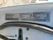 2021 Ram 1500 SLT z VIN 1C6RR6TT9MS516221, wystawiony jako Copart lot #89379335 z przebiegiem 80 697 mil mil oraz Szkoda całkowita • Salvage title. Historia ofert i sprzedaży dostępna na DreamBid. Obrazek 12.