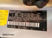 ✅ 2007 Lexus RX 350 • VIN: 2T2HK31U67C005893 • Lot: 84600655. Listed on Copart with 270,931 mi. Free auction sales archive from the USA and detailed vehicle history report at DreamBid. Image 14.