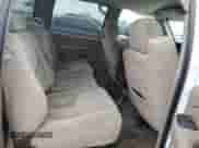 ✅ 2004 Chevrolet Silverado 1500 LS • VIN: 2GCEC13T541330364 • Лот: 64773585. Опубликован ранее на Copart с пробегом 366 651 миль. Бесплатный доступ к архиву аукционных продаж из США и подробный отчёт об истории автомобиля на DreamBid. Изображение 10.