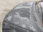 ✅ 2008 Honda Civic Si • VIN: 2HGFA55548H701657 • Lot: 42405499. Wystawiony na IAAI z przebiegiem 190 237 mil. Bezpłatny archiwum sprzedaży aukcyjnych z USA i szczegółowy raport historii pojazdu na DreamBid. Zdjęcie 6.