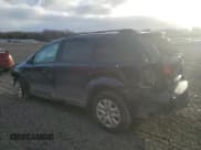 ✅ 2019 Dodge Journey SE • VIN: 3C4PDCBB3KT700958 • Lot: 42611785. Wystawiony na Copart z przebiegiem Nie podano. Bezpłatny archiwum sprzedaży aukcyjnych z USA i szczegółowy raport historii pojazdu na DreamBid. Zdjęcie 2.