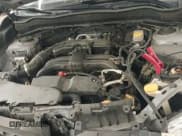 ✅ 2014 Subaru Forester Premium • VIN: JF2SJAEC1EH441449 • Lot: 43096280. Wystawiony na IAAI z przebiegiem 109 570 mil. Bezpłatny archiwum sprzedaży aukcyjnych z USA i szczegółowy raport historii pojazdu na DreamBid. Zdjęcie 20.