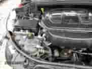 2016 Jeep Grand Cherokee Limited с VIN 1C4RJFBG3GC391994, выставлен на аукционе Copart как лот 86318734 с пробегом 128 746 миль миль и Чистый • Clean title. История ставок и продаж доступна на DreamBid. Изображение 16.