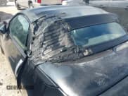 ✅ 2004 Nissan 350Z Touring • VIN: JN1AZ36A54M252162 • Лот: 43249795. Опубликован ранее на IAAI с пробегом 243 009 миль. Бесплатный доступ к архиву аукционных продаж из США и подробный отчёт об истории автомобиля на DreamBid. Изображение 6.