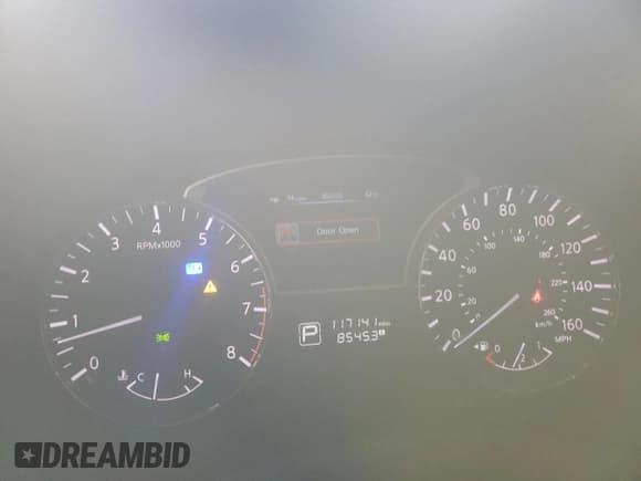 ✅ 2013 Nissan Pathfinder SL • VIN: 5N1AR2MM3DC637953 • Lot: 56692295. Listed on Copart with 117,141 mi. Free auction sales archive from the USA and detailed vehicle history report at DreamBid. Image 9.