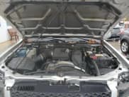 ✅ 2010 Chevrolet Colorado 2LT • VIN: 1GCKTDDE0A8146656 • Lot: 79399024. Wystawiony na Copart z przebiegiem 136 286 mil. Bezpłatny archiwum sprzedaży aukcyjnych z USA i szczegółowy raport historii pojazdu na DreamBid. Zdjęcie 11.