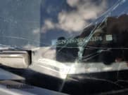 ✅ 2024 Honda HR-V EX-L • VIN: 3CZRZ2H76RM733376 • Lot: 61590625. Listed on Copart with 38,715 mi. Free auction sales archive from the USA and detailed vehicle history report at DreamBid. Image 13.