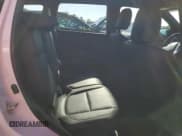 ✅ 2022 Mitsubishi Outlander SEL • VIN: JA4J2VA7XNZ032765 • Lot: 85138815. Wystawiony na Copart z przebiegiem 51 114 mil. Bezpłatny archiwum sprzedaży aukcyjnych z USA i szczegółowy raport historii pojazdu na DreamBid. Zdjęcie 10.