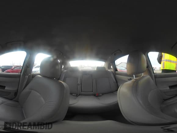 ✅ 2009 Buick LaCrosse CXL • VIN: 2G4WD582691209452 • Лот: 43712782. Опубликован ранее на IAAI с пробегом 58 670 миль. Бесплатный доступ к архиву аукционных продаж из США и подробный отчёт об истории автомобиля на DreamBid. Изображение 19.