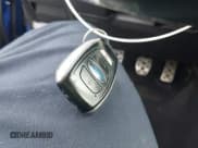 ✅ 2018 Subaru WRX STI Limited • VIN: JF1VA2T65J9807504 • Лот: 43399221. Опубликован ранее на IAAI с пробегом 69 236 миль. Бесплатный доступ к архиву аукционных продаж из США и подробный отчёт об истории автомобиля на DreamBid. Изображение 11.