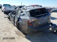 ✅ 2024 Subaru Outback Wilderness • VIN: 4S4BTGUD5R3155219 • Lot: 41577197. Listed on IAAI with Not provided. Free auction sales archive from the USA and detailed vehicle history report at DreamBid. Image 3.