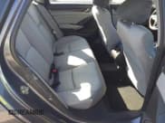 ✅ 2019 Honda Accord EX • VIN: 1HGCV1F43KA165991 • Lot: 43353070. Listed on IAAI with 86,089 mi. Free auction sales archive from the USA and detailed vehicle history report at DreamBid. Image 8.