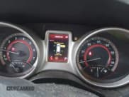 ✅ 2011 Dodge Journey Mainstreet • VIN: 3D4PG1FG4BT562027 • Lot: 43678889. Wystawiony na IAAI z przebiegiem 146 645 mil. Bezpłatny archiwum sprzedaży aukcyjnych z USA i szczegółowy raport historii pojazdu na DreamBid. Zdjęcie 7.