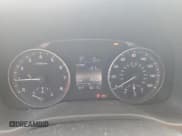 ✅ 2017 Hyundai Elantra SE • VIN: KMHD84LF0HU381222 • Lot: 71366305. Listed on Copart with 98,113 mi. Free auction sales archive from the USA and detailed vehicle history report at DreamBid. Image 9.