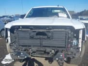 ✅ 2018 GMC Sierra 1500 SLT • VIN: 1GTV2NEC5JZ108868 • Lot: 41282062. Wystawiony na IAAI z przebiegiem 165 793 mil. Bezpłatny archiwum sprzedaży aukcyjnych z USA i szczegółowy raport historii pojazdu na DreamBid. Zdjęcie 13.