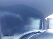 ✅ 2022 BMW 4 Series 430i • VIN: WBA53AP00NCH96487 • Lot: 42912009. Listed on IAAI with 31,330 mi. Free auction sales archive from the USA and detailed vehicle history report at DreamBid. Image 15.