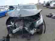 2024 Nissan Pathfinder SV with VIN 5N1DR3BA7RC314587, listed as a IAAI auction lot 43562488 with 40,032 mi miles and . Bid and sale history available at DreamBid. Image 13.